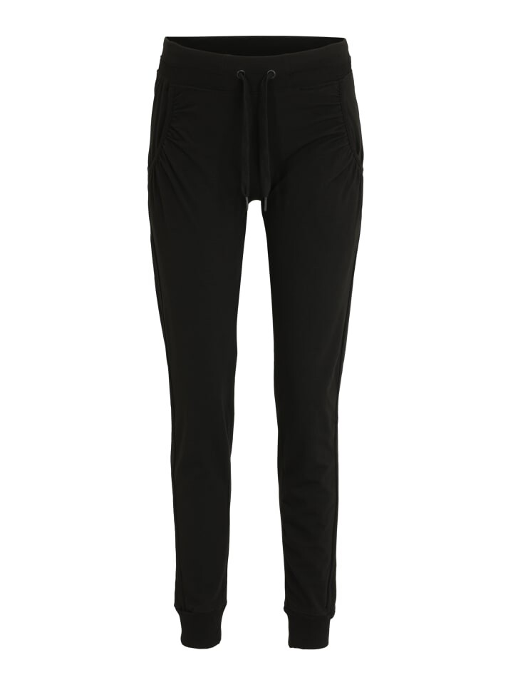 Спортивные штаны Venice Beach, черный
Спортивные штаны Venice Beach, черный