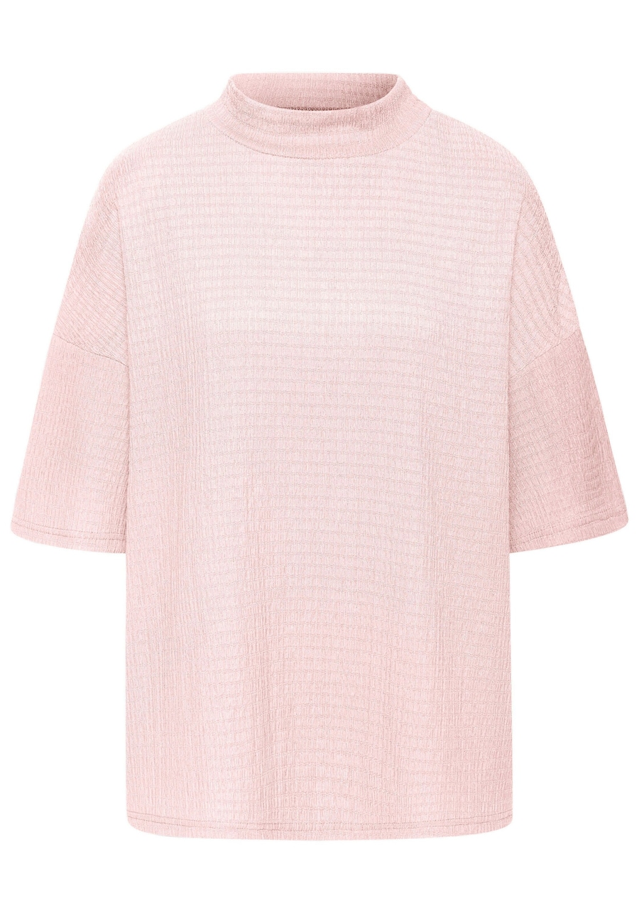 Рубашка LASCANA, Rose
Рубашка LASCANA, Rose