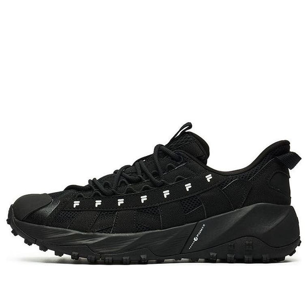 Кроссовки trainers 'black' Fila Fusion, черный
Кроссовки trainers 'black' Fila Fusion, черный
