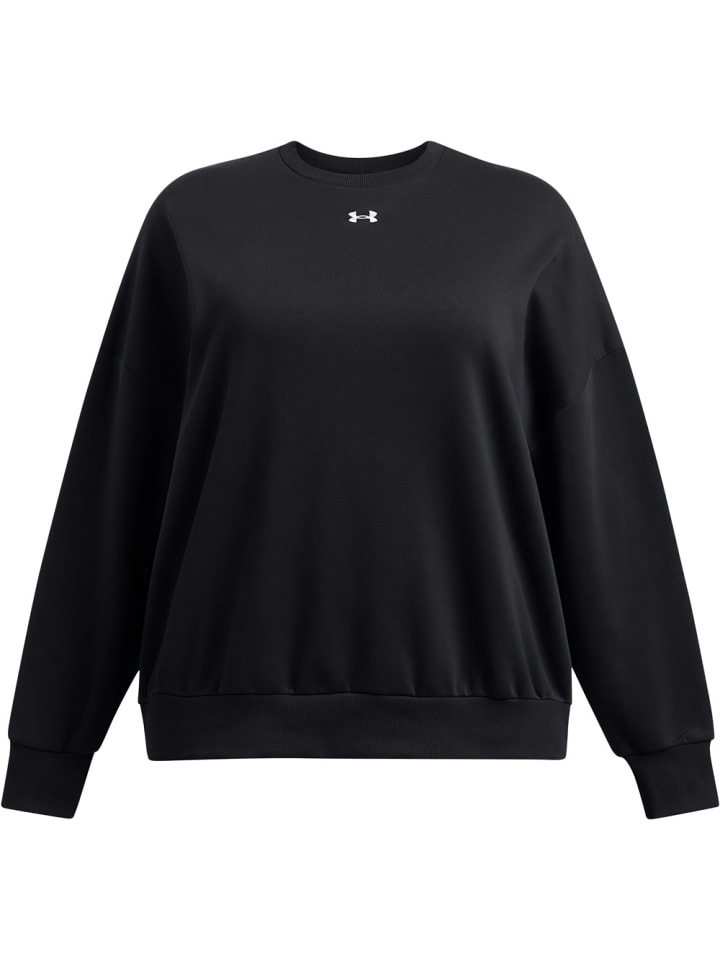 Худи Rival Os Crew& черного цвета Under Armour, Черный, Худи Rival Os Crew& черного цвета Under Armour
Худи Rival Os Crew& черного цвета Under Armour, Черный, Худи Rival Os Crew& черного цвета Under Armour
