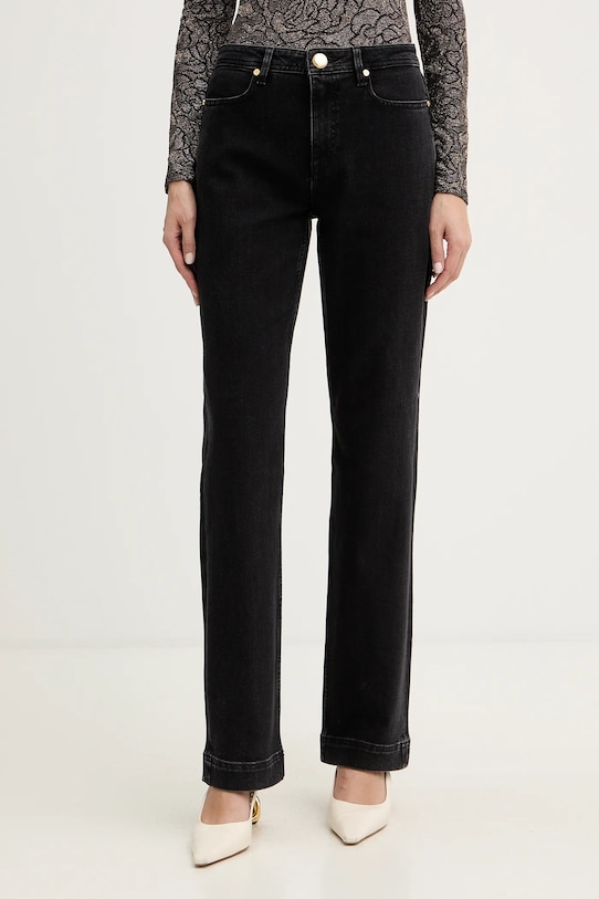 Джинсы дорис Marciano by Guess, черный
Джинсы дорис Marciano by Guess, черный