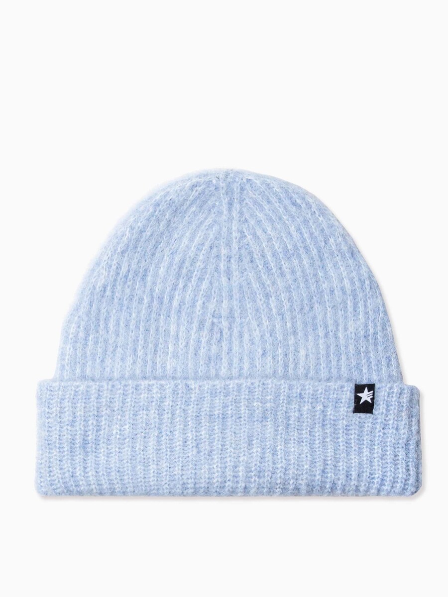 Шапка Esperando Kaelyn, светло-голубой
Шапка Esperando Kaelyn, светло-голубой