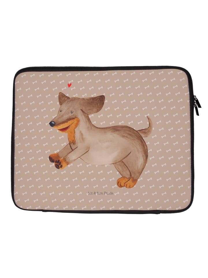 Сумка для ноутбуков Mr. & Mrs. Panda, цвет hundeglück
Сумка для ноутбуков Mr. & Mrs. Panda, цвет hundeglück