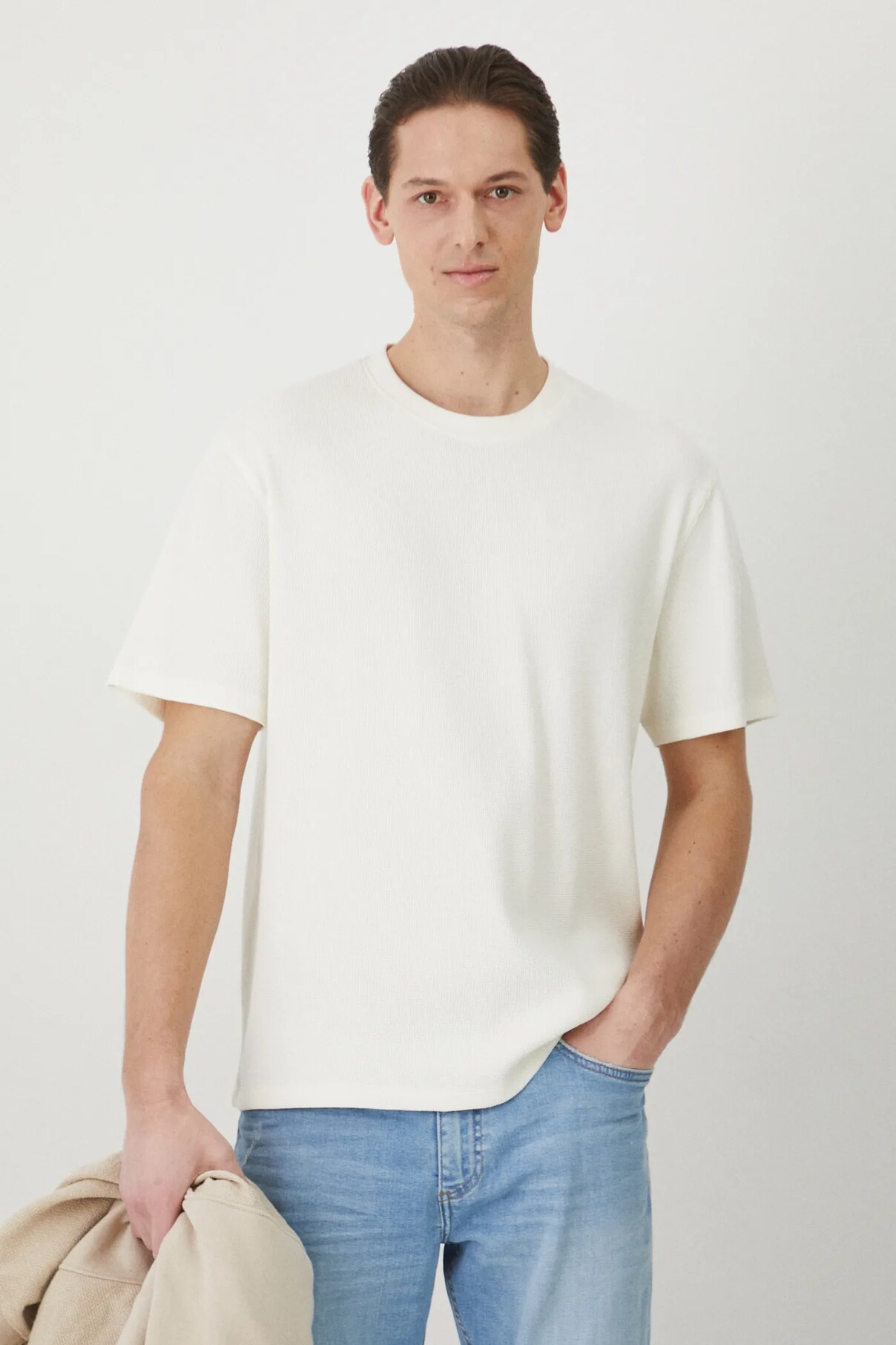 Футболка Medicine, белый
Футболка Medicine, белый