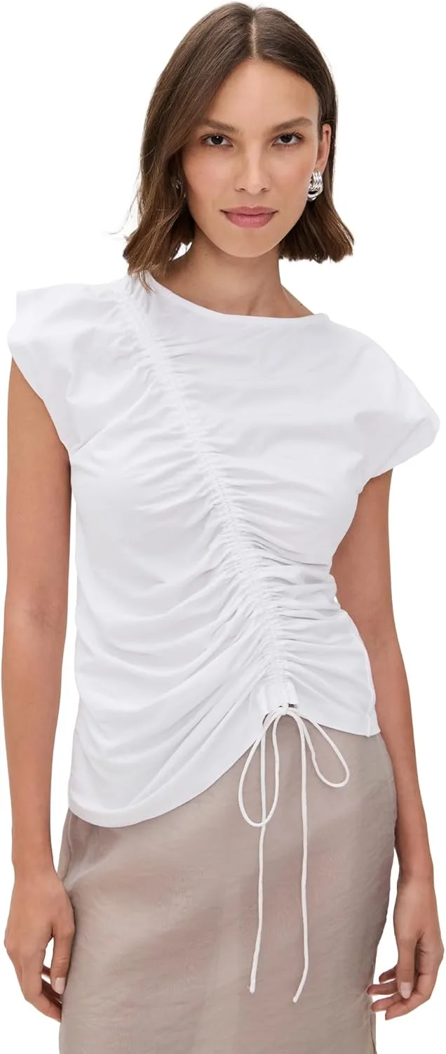 Merlette женский топ Reverie
Merlette женский топ Reverie