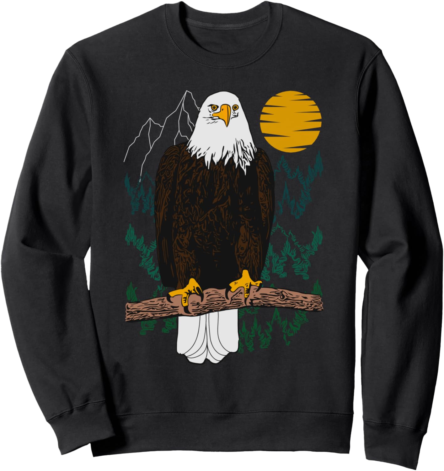 Толстовка с принтом белоголового орла (птица орел) Timowo - Art Eagle Print Animal Motif Kids Men Women, Белый, Толстовка с принтом белоголового орла (птица орел) Timowo - Art Eagle Print Animal Motif Kids Men Women
Толстовка с принтом белоголового орла (птица орел) Timowo - Art Eagle Print Animal Motif Kids Men Women, Белый, Толстовка с принтом белоголового орла (птица орел) Timowo - Art Eagle Print Animal Motif Kids Men Women