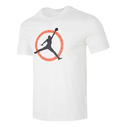Футболка Air Jordan Flight MVP T-shirt 'White', белый, Белый;коричневый, Футболка Air Jordan Flight MVP T-shirt 'White', белый
Футболка Air Jordan Flight MVP T-shirt 'White', белый, Белый;коричневый, Футболка Air Jordan Flight MVP T-shirt 'White', белый