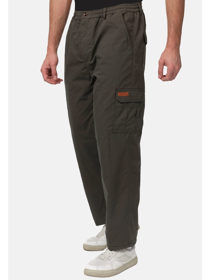 Брюки-Карго YSROMA, темно-серый
Брюки-Карго YSROMA, темно-серый