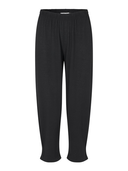 Спортивные штаны Masai, черный
Спортивные штаны Masai, черный