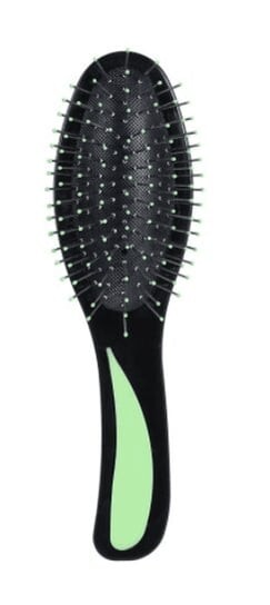 Большая каплевидная расческа Inter Vion, Inne
Большая каплевидная расческа Inter Vion, Inne