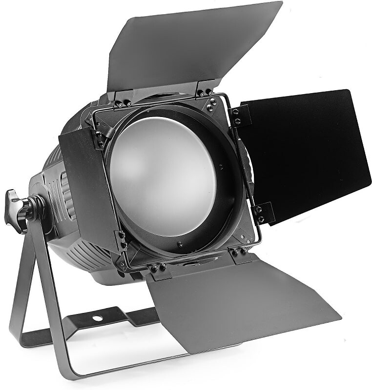 Прожектор Stagg SLKP200C3-B-1 
Прожектор Stagg SLKP200C3-B-1