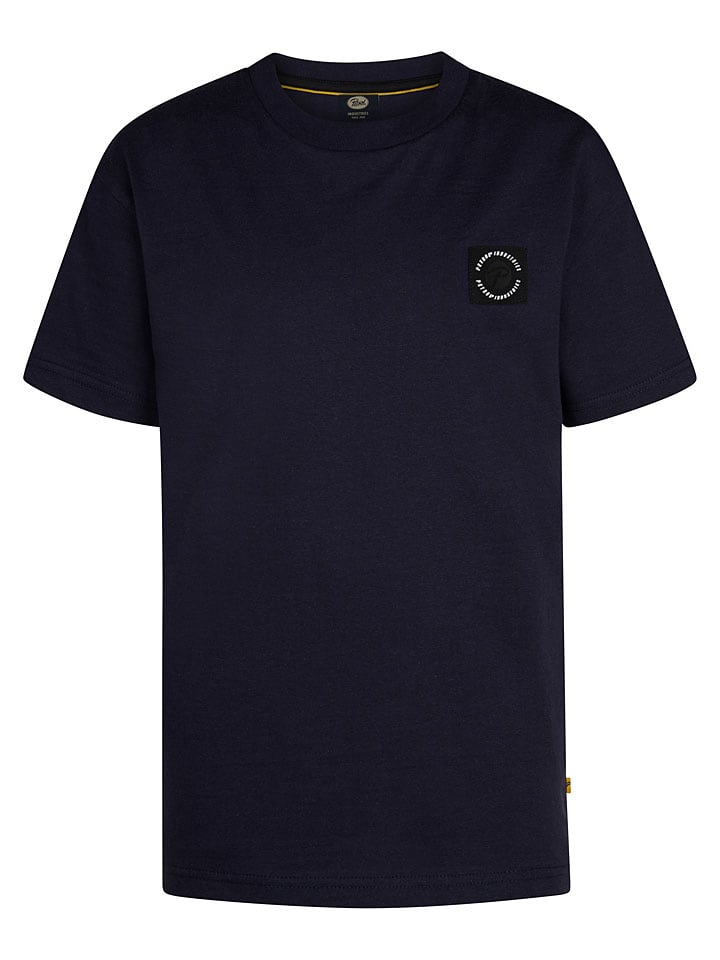 Petrol Industries Футболка темно-синего цвета, Синий, Petrol Industries Футболка темно-синего цвета
Petrol Industries Футболка темно-синего цвета, Синий, Petrol Industries Футболка темно-синего цвета