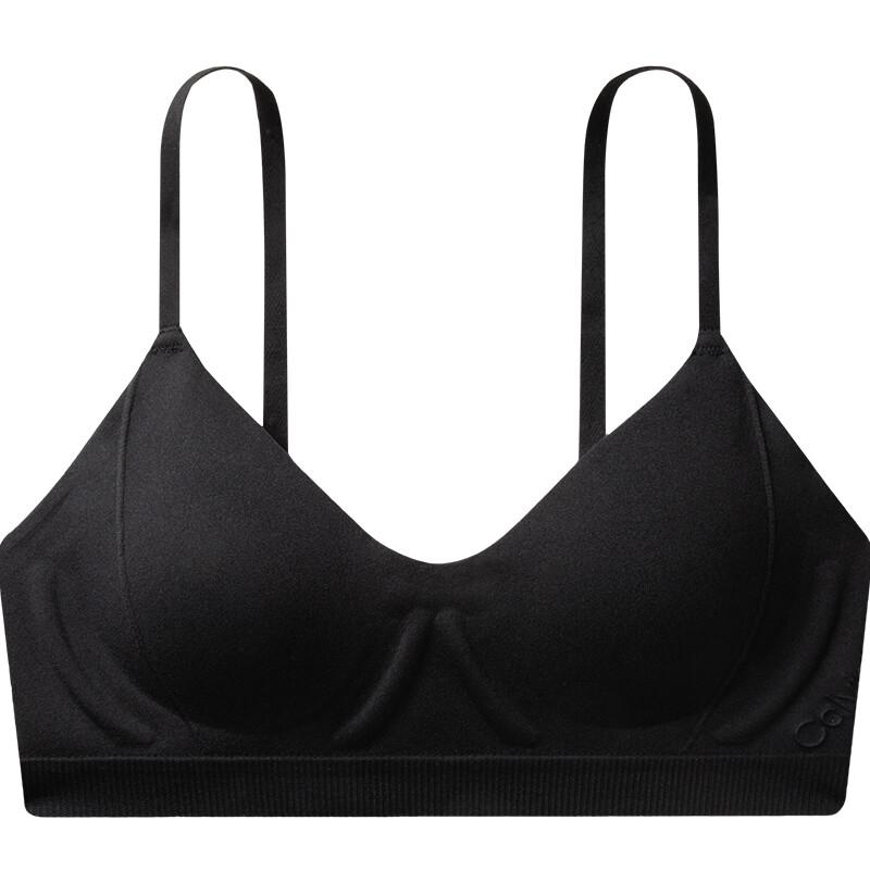 Женский бюстгальтер Calvin Klein
Женский бюстгальтер Calvin Klein