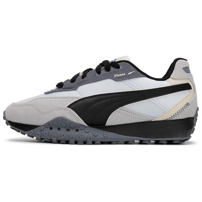 Кроссовки Blktop Rider Running унисекс с низким верхом, черные/белые/серые Puma, Черный, Кроссовки Blktop Rider Running унисекс с низким верхом, черные/белые/серые Puma
Кроссовки Blktop Rider Running унисекс с низким верхом, черные/белые/серые Puma, Черный, Кроссовки Blktop Rider Running унисекс с низким верхом, черные/белые/серые Puma