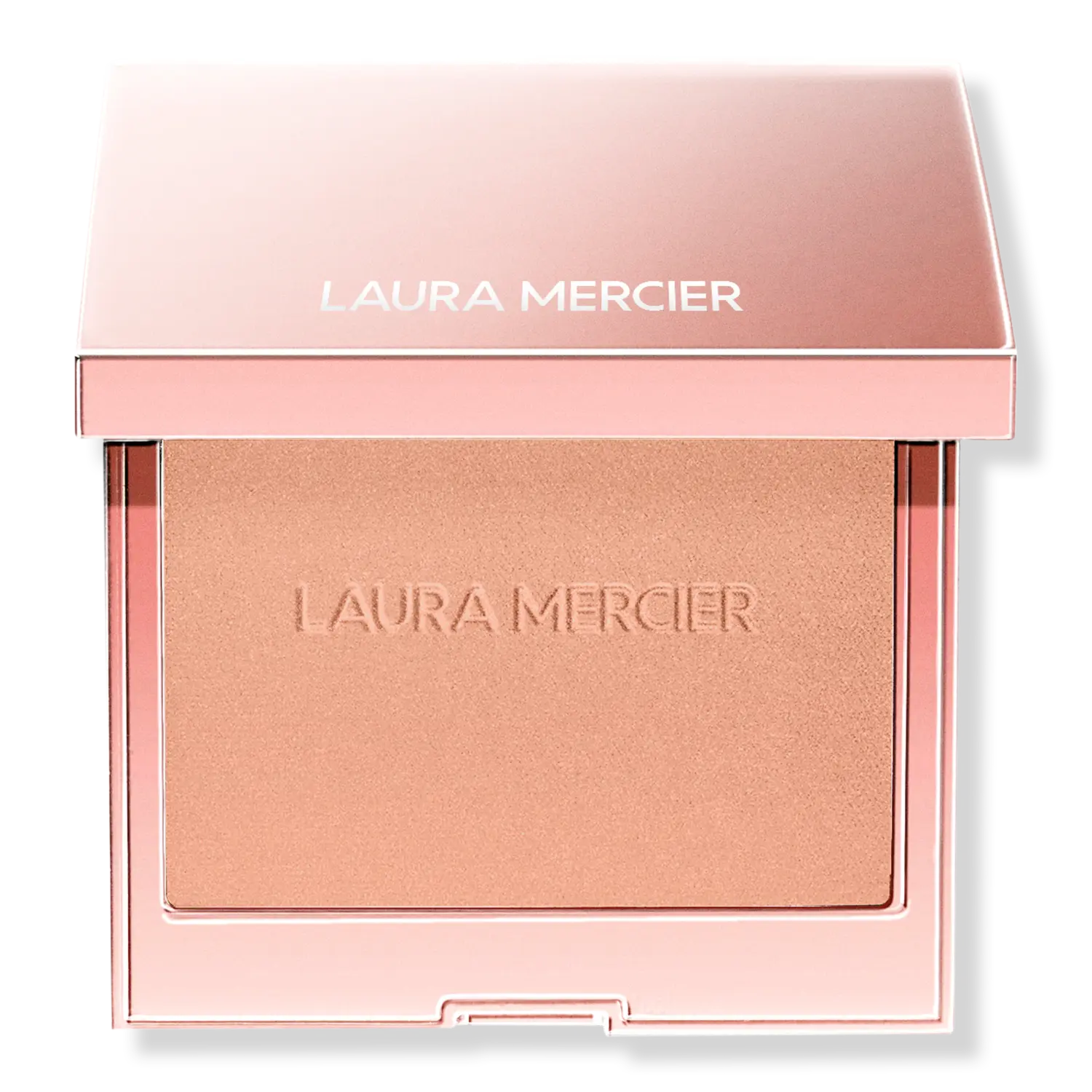 Румяна RoseGlow Blush Color Infusion Laura Mercier, Peach Shimmer (shimmer pale nude)
Румяна RoseGlow Blush Color Infusion Laura Mercier, Peach Shimmer (shimmer pale nude)