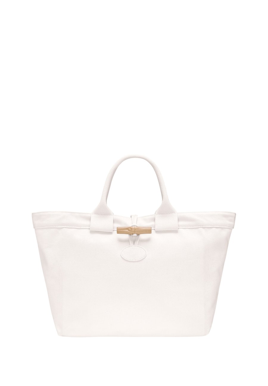 Сумка Longchamp LE ROSEAU, Ecru/Beige
Сумка Longchamp LE ROSEAU, Ecru/Beige