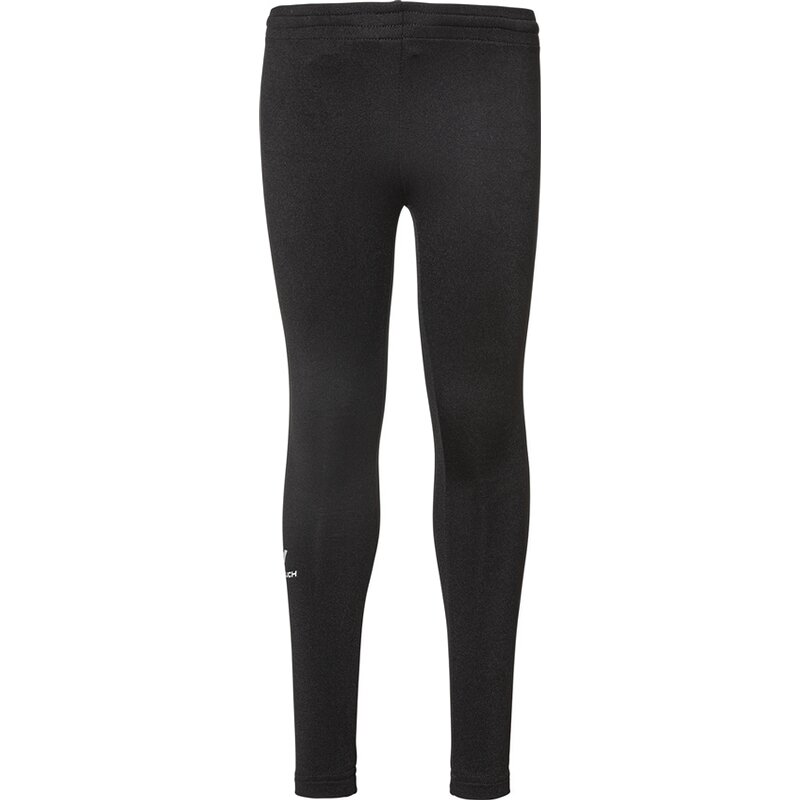 Тугой торбен б Pro Touch, черный
Тугой торбен б Pro Touch, черный