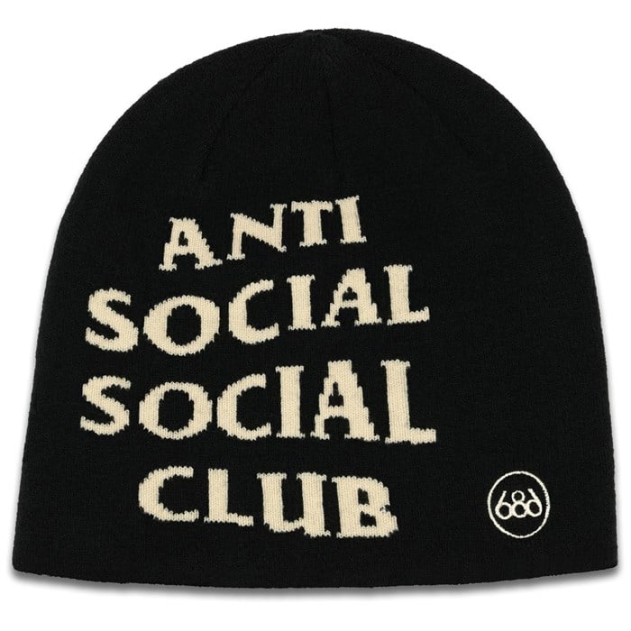 Assc Skully Beanie 686, Assc Black, Черный, Assc Skully Beanie 686, Assc Black
Assc Skully Beanie 686, Assc Black, Черный, Assc Skully Beanie 686, Assc Black