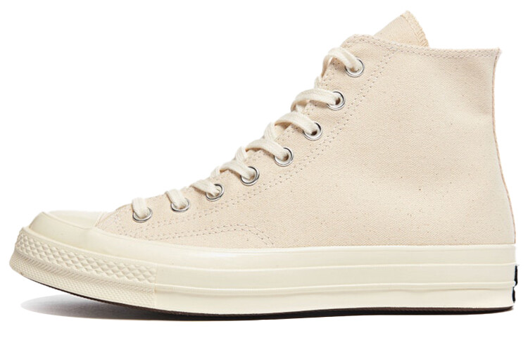 Кеды Converse Chuck Taylor All Star 70 Hi Natural
Кеды Converse Chuck Taylor All Star 70 Hi Natural
