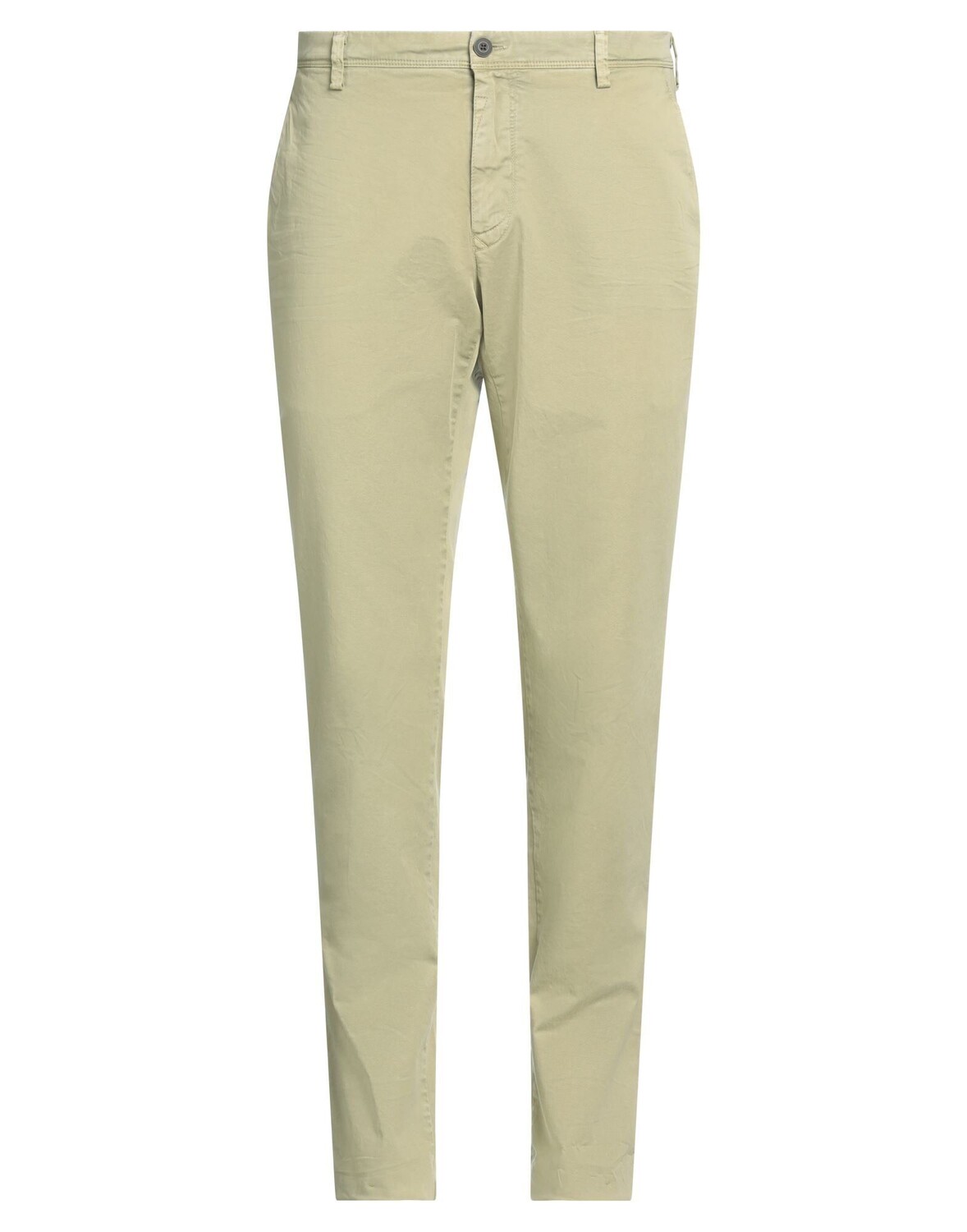 Брюки Mason'S, зеленый
Брюки Mason'S, зеленый