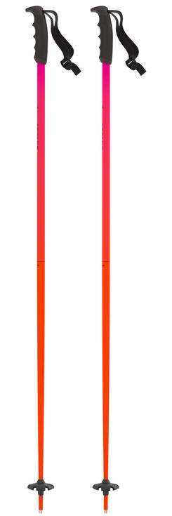 Натяжные палки Redster Red - 110 Atomic, Красный, Натяжные палки Redster Red - 110 Atomic
Натяжные палки Redster Red - 110 Atomic, Красный, Натяжные палки Redster Red - 110 Atomic