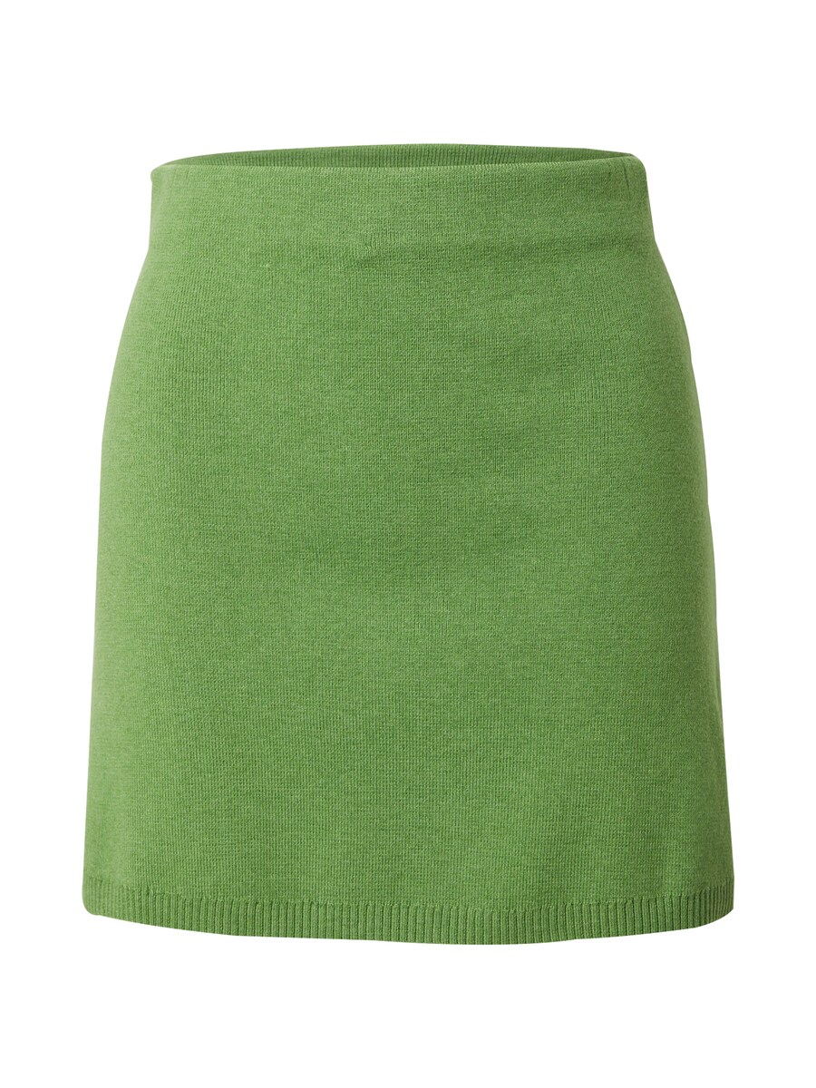 Юбка EDITED Galilea, зеленый
Юбка EDITED Galilea, зеленый