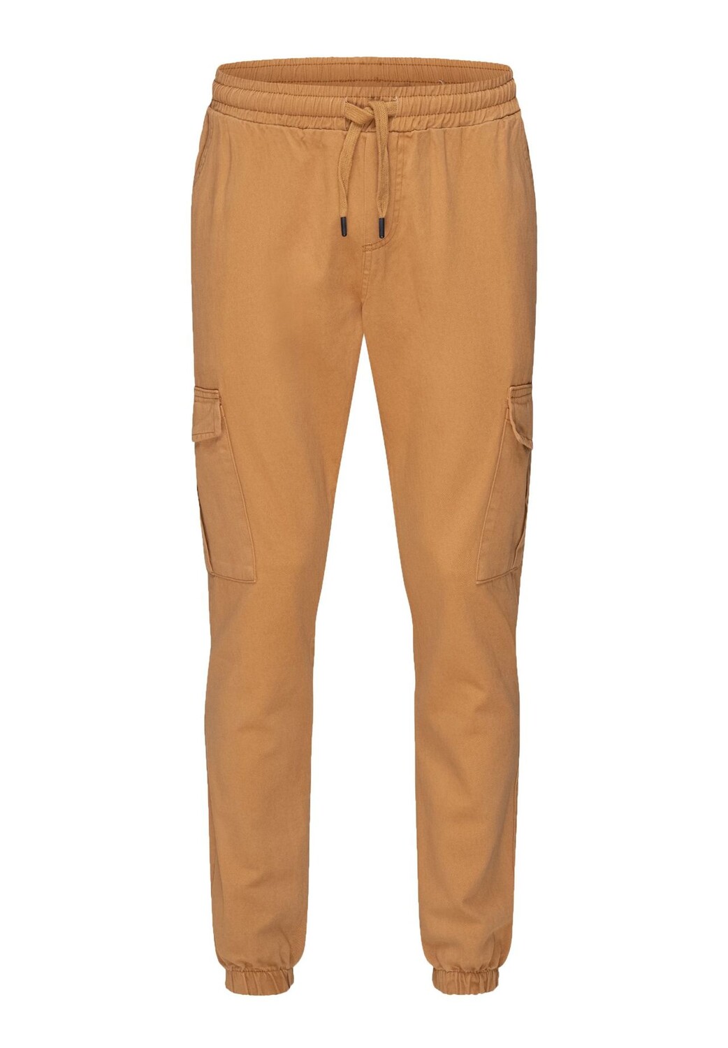 Брюки-карго Rock Creek, цвет Camel
Брюки-карго Rock Creek, цвет Camel