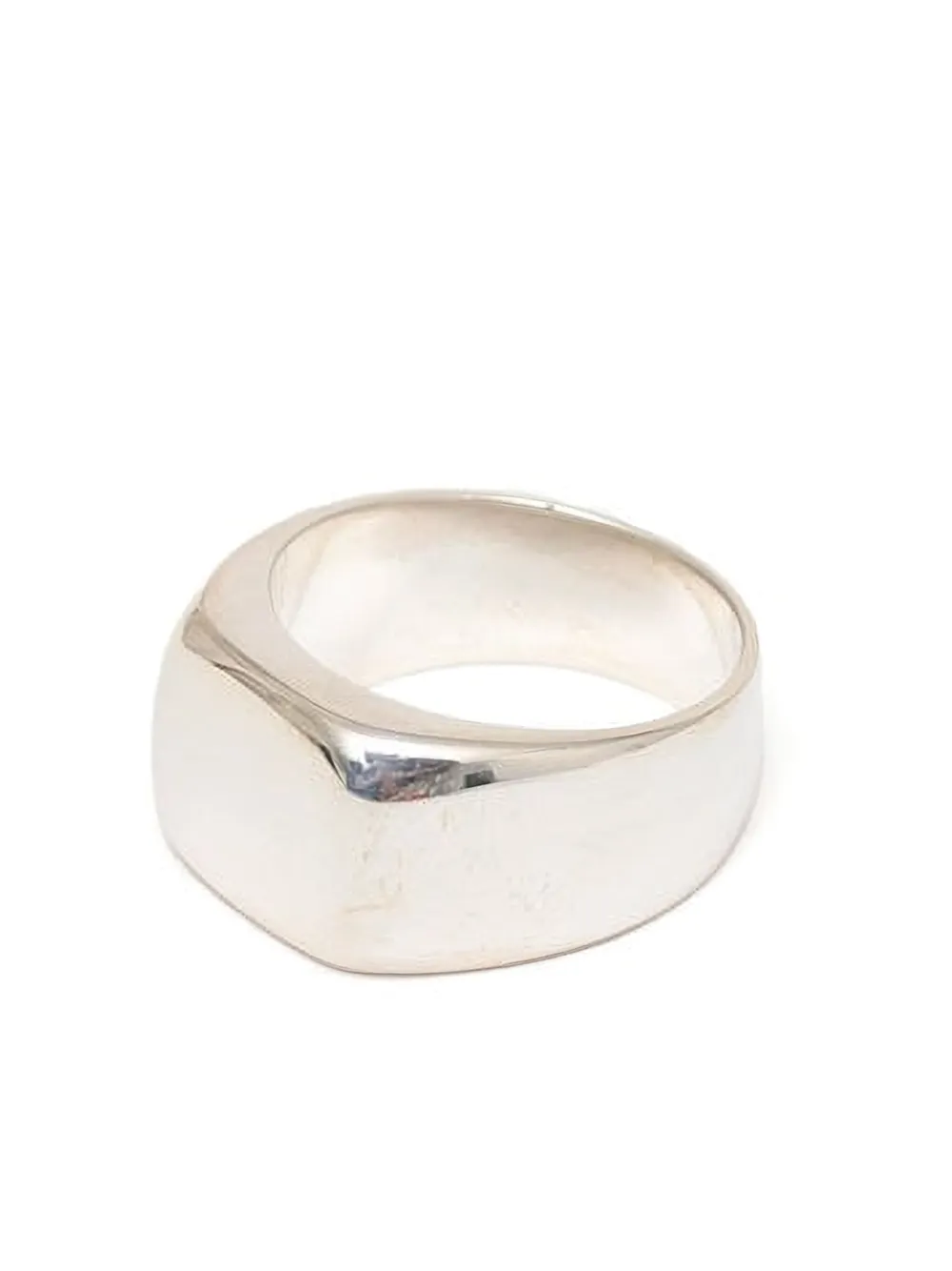 Серебряный перстень Sophie Buhai, серебяный
Серебряный перстень Sophie Buhai, серебяный