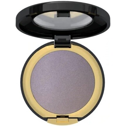 Тени для век Mono-Mat Taupe № 04, Etre Belle
Тени для век Mono-Mat Taupe № 04, Etre Belle