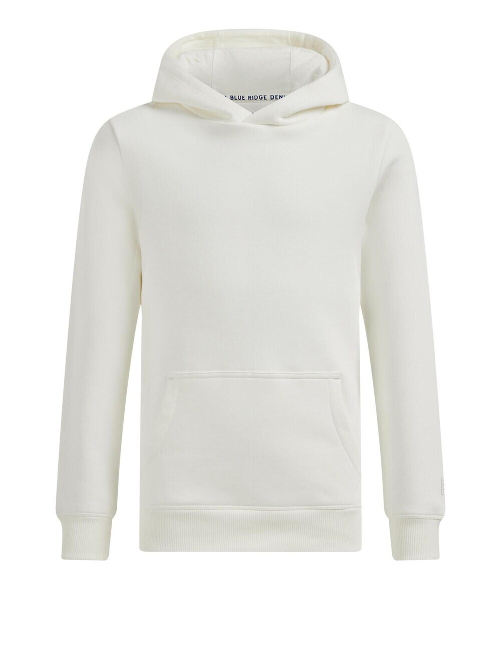 Толстовка We Fashion, белый
Толстовка We Fashion, белый