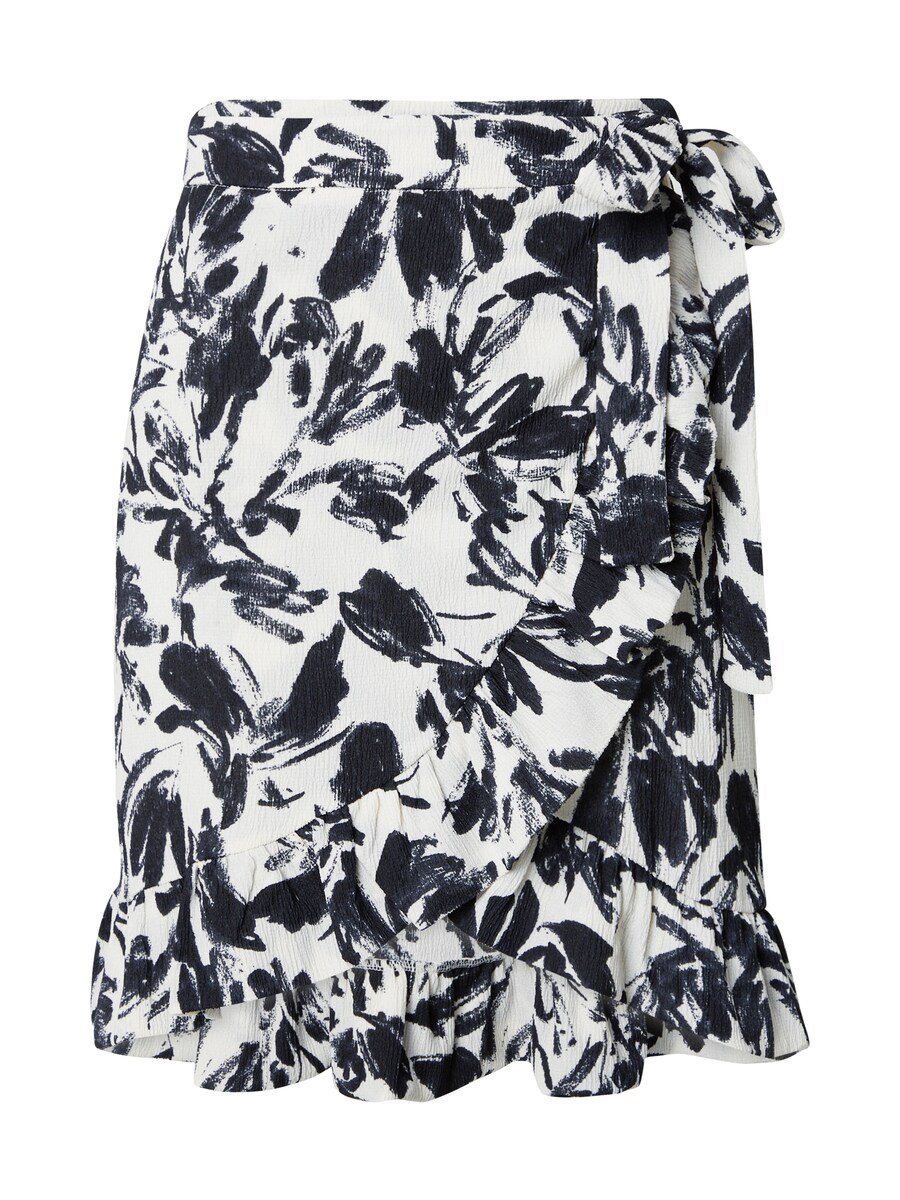 Юбка VILA HARIA, экрю
Юбка VILA HARIA, экрю