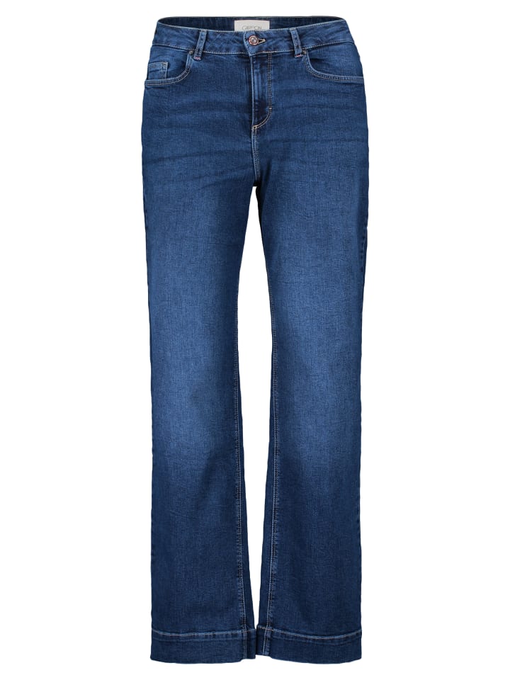 Джинсы CARTOON, синий
Джинсы CARTOON, синий