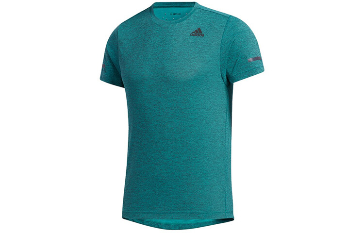 Футболка мужская Glory Green Adidas, зеленый
Футболка мужская Glory Green Adidas, зеленый