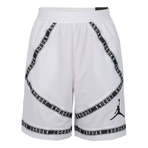 Шорты алфавит спортивные баскетбольные шорты Air Jordan, белый
Шорты алфавит спортивные баскетбольные шорты Air Jordan, белый