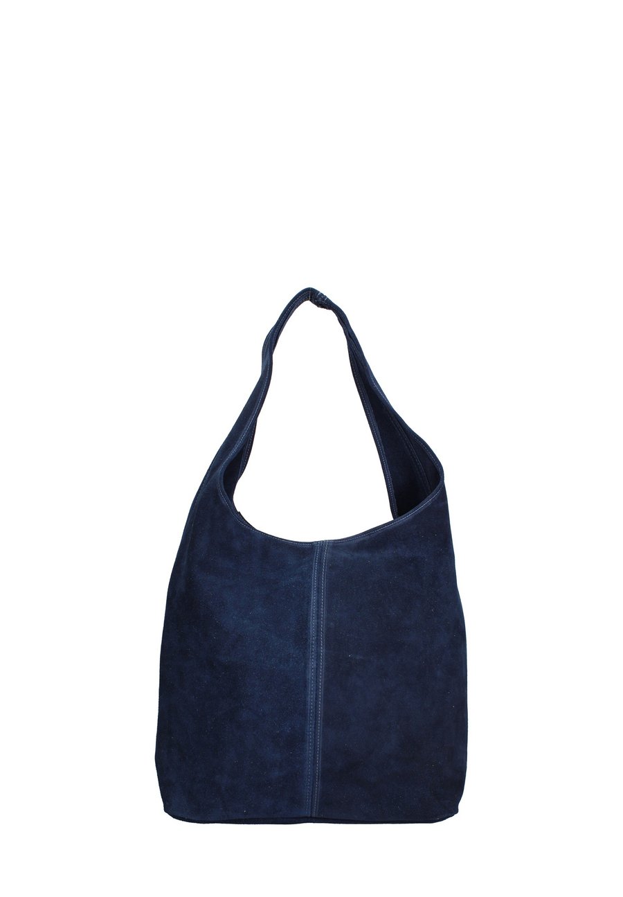 Сумка-шоппер Chiara Ferretti SHOULDER, Navy/Blue
Сумка-шоппер Chiara Ferretti SHOULDER, Navy/Blue