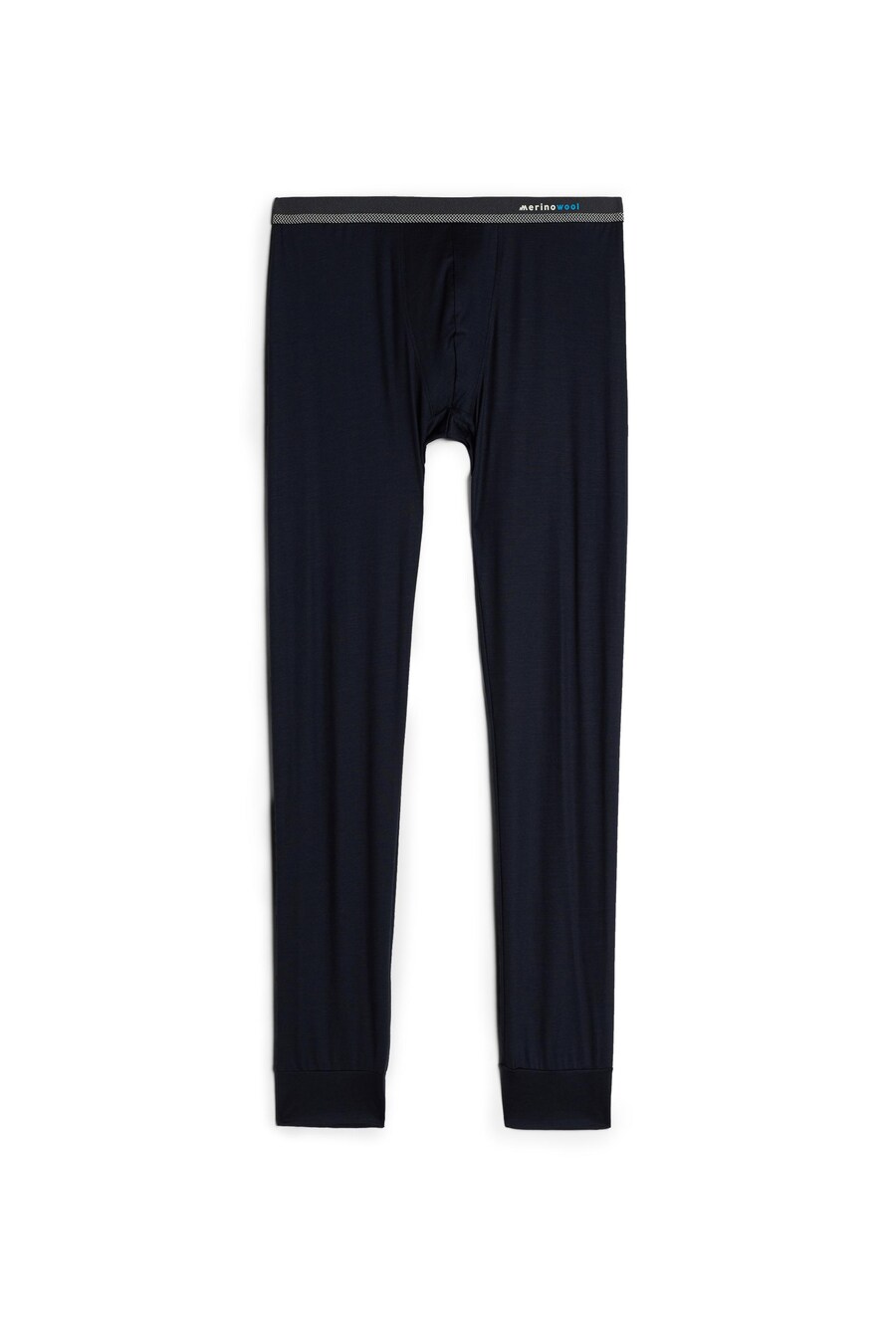 Длинная пижама INTIMISSIMI, морской синий
Длинная пижама INTIMISSIMI, морской синий