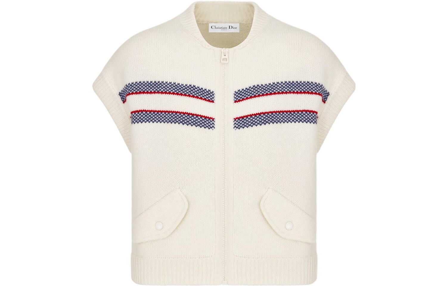 Трикотаж женский Off White Dior
Трикотаж женский Off White Dior