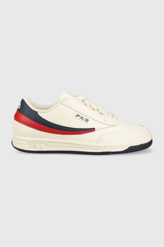 Кожаные кроссовки ORIGINAL TENNIS Fila, бежевый, Бежевый;серый, Кожаные кроссовки ORIGINAL TENNIS Fila, бежевый
Кожаные кроссовки ORIGINAL TENNIS Fila, бежевый, Бежевый;серый, Кожаные кроссовки ORIGINAL TENNIS Fila, бежевый