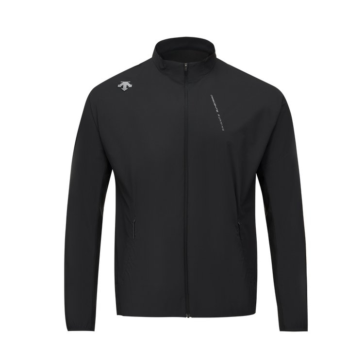 DESCENTE Куртка для бега мужская, BK-Tap Shoe
DESCENTE Куртка для бега мужская, BK-Tap Shoe