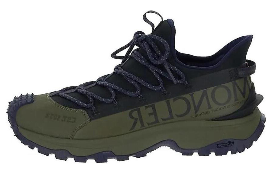 Кроссовки мужские Trailgrip Lite 2 'Blue Olive Green' Moncler, Зеленый, Кроссовки мужские Trailgrip Lite 2 'Blue Olive Green' Moncler
Кроссовки мужские Trailgrip Lite 2 'Blue Olive Green' Moncler, Зеленый, Кроссовки мужские Trailgrip Lite 2 'Blue Olive Green' Moncler