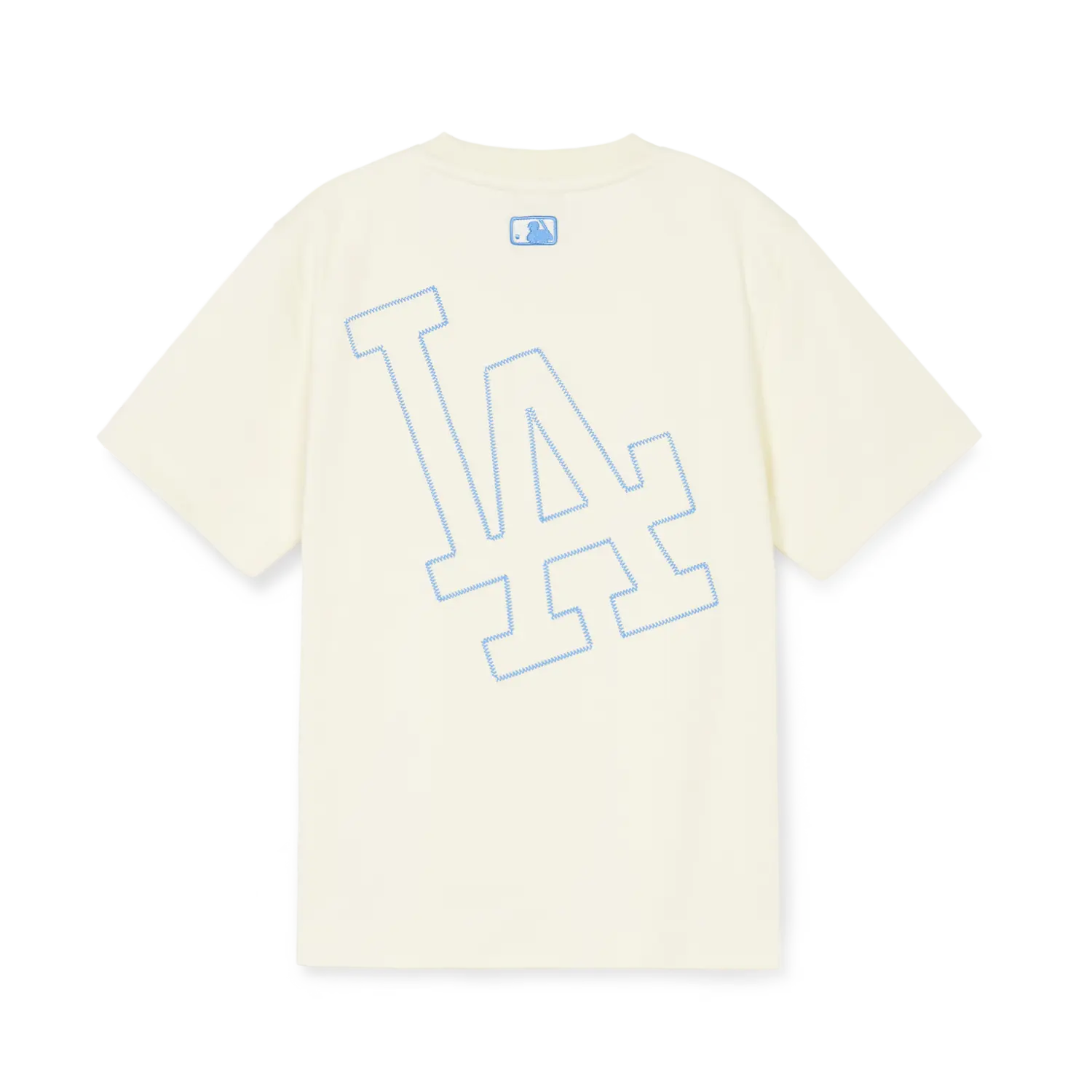 Футболка los angeles dodgers beige kids MLB, бежевый
Футболка los angeles dodgers beige kids MLB, бежевый