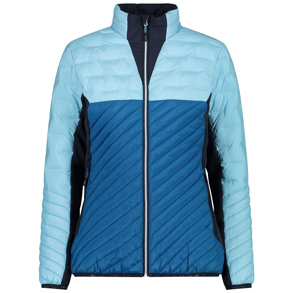 Куртка CMP 33Z2556, синий
Куртка CMP 33Z2556, синий