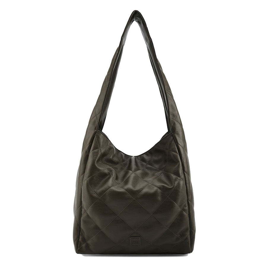 Сумка через плечо FREDsBRUDER, оливковый
Сумка через плечо FREDsBRUDER, оливковый