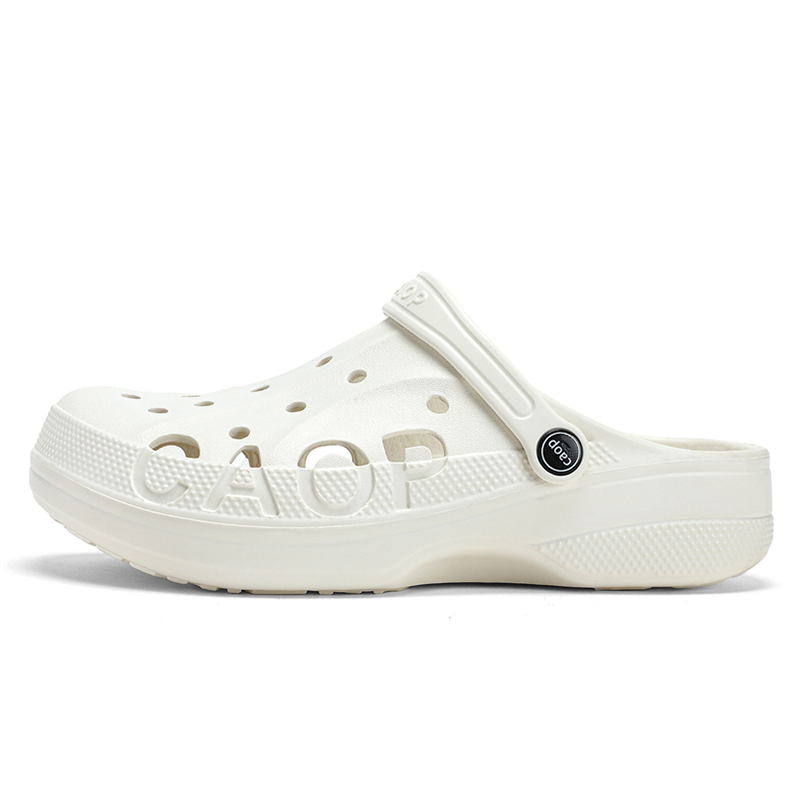 Сабо мужские CAOP, White
Сабо мужские CAOP, White