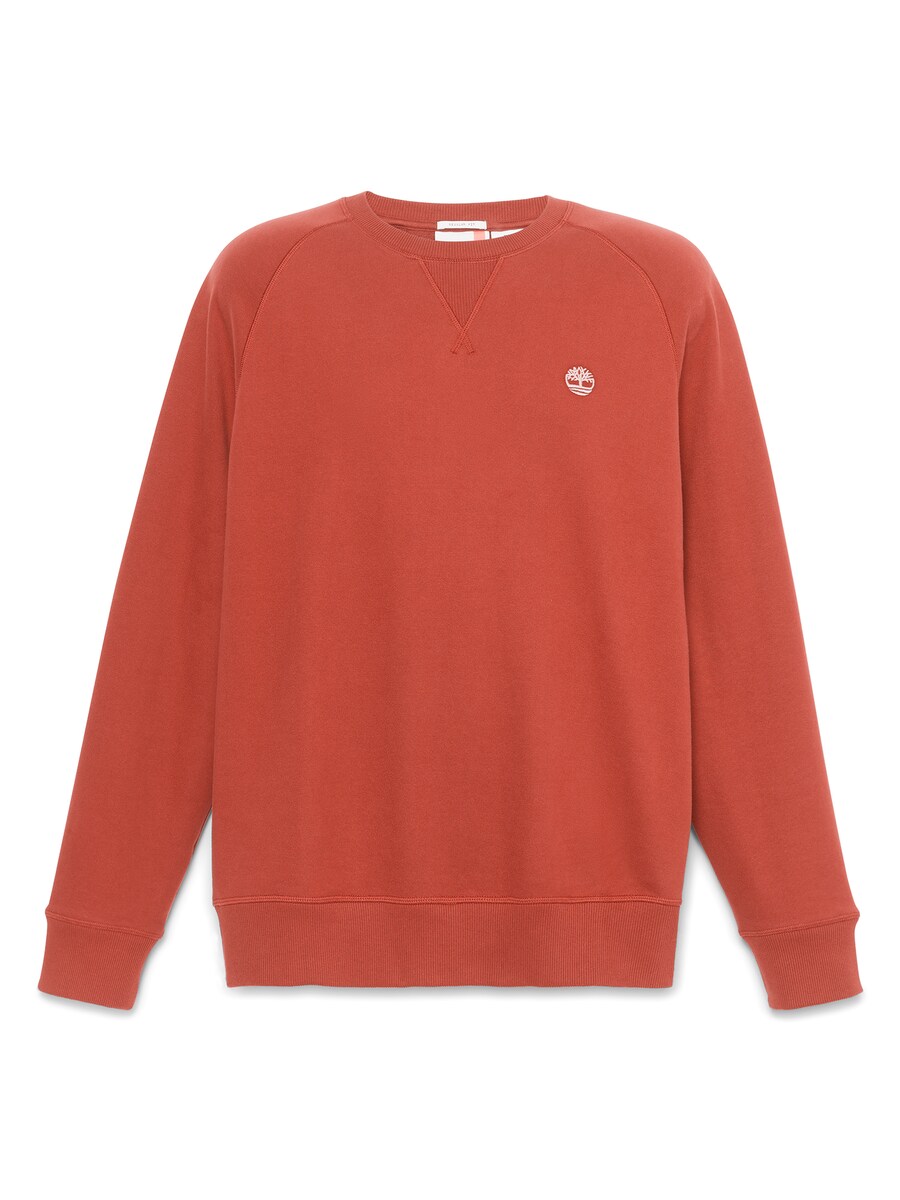 Толстовка TIMBERLAND, темно-красный
Толстовка TIMBERLAND, темно-красный