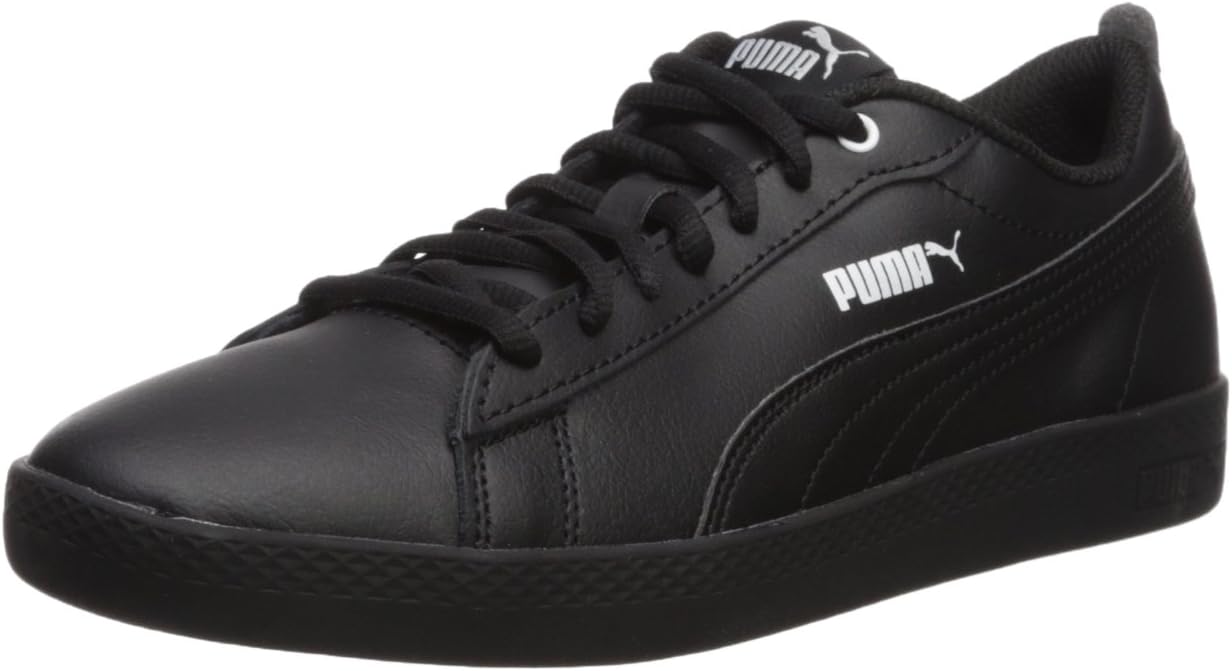 Кроссовки Puma Unisex-Adult Rbd Game Low, черный
Кроссовки Puma Unisex-Adult Rbd Game Low, черный