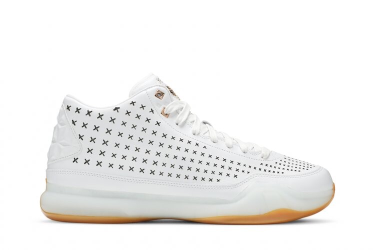 Кроссовки Nike Kobe 10 Mid EXT 'White Gum', белый, Белый;серый, Кроссовки Nike Kobe 10 Mid EXT 'White Gum', белый
Кроссовки Nike Kobe 10 Mid EXT 'White Gum', белый, Белый;серый, Кроссовки Nike Kobe 10 Mid EXT 'White Gum', белый