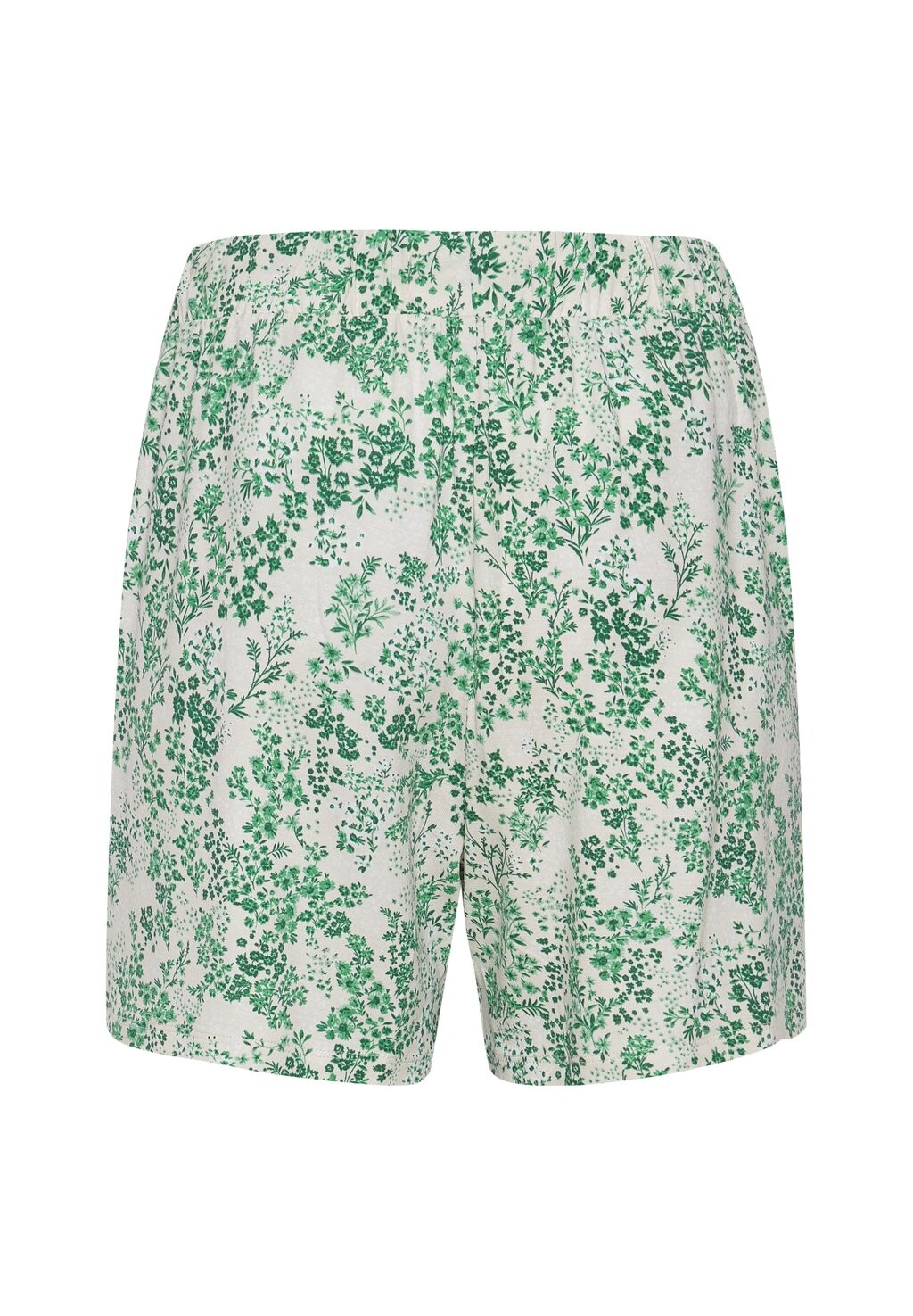 Шорты IHLISA SHO ICHI, зеленый
Шорты IHLISA SHO ICHI, зеленый