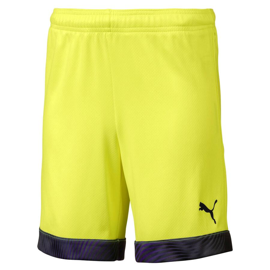 Детские шорты Puma Short Cup Jr 704035
Детские шорты Puma Short Cup Jr 704035