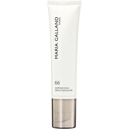 66 Нежный ферментный скраб для лица 50 мл, Maria Galland, Белый, 66 Нежный ферментный скраб для лица 50 мл, Maria Galland
66 Нежный ферментный скраб для лица 50 мл, Maria Galland, Белый, 66 Нежный ферментный скраб для лица 50 мл, Maria Galland